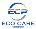 ECOCARE PRODUCTS